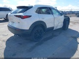 Mazda Cx-30 2.5 Turbo Premium Plus 3MVDMBEY0MM300901 снимка