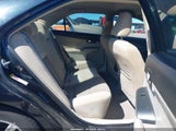 Toyota Camry Hybrid Xle 4T1BD1FK8CU022493 fotografie