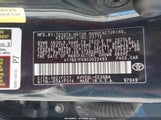 Toyota Camry Hybrid Xle 4T1BD1FK8CU022493 fotografie
