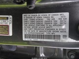 Honda Cr-V Awd Ex 2HKRW2H53MH633487 photo