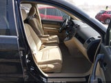 Honda Cr-V Ex 3CZRE48529G707006 снимка