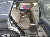 Honda Cr-V Ex 3CZRE48529G707006 снимка