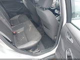 Ford Focus Se 1FADP3F20EL184794 fotografie