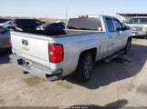 Chevrolet Silverado  1Lt 1GCRCREC8HZ102398 снимка