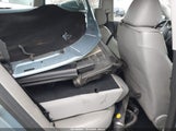 Volkswagen Passat 2.0T WVWTK73C07E033700 снимка