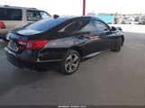 Honda Accord Ex 1HGCV1F45JA008509 снимка