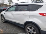 Ford Escape Se 1FMCU0GX3DUD82930 снимка
