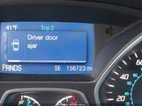 Ford Escape Se 1FMCU0GX3DUD82930 снимка