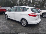 Ford C-Max Energi Sel 1FADP5CU8EL503568 снимка