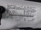 Ford C-Max Energi Sel 1FADP5CU8EL503568 снимка