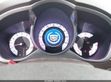 Cadillac Srx Luxury Collection 3GYFNAE39CS622785 снимка