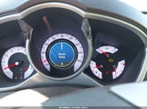 Cadillac Srx Luxury Collection 3GYFNAE39CS622785 снимка