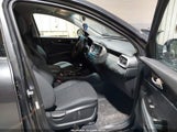 KIA SORENTO 2.4L LX 5XYPGDA30LG****** fotografie