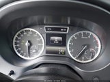 Infiniti Qx30 Premium SJKCH5CP9HA019161 снимка