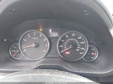 Subaru Outback 2.5I Premium 4S4BRBCC7D1317317 снимка