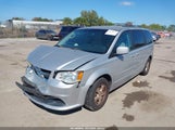 Dodge Grand Caravan Sxt 2C4RDGCG0CR211531 снимка