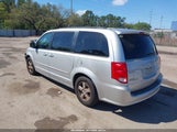 Dodge Grand Caravan Sxt 2C4RDGCG0CR211531 снимка