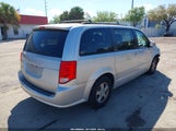 Dodge Grand Caravan Sxt 2C4RDGCG0CR211531 снимка