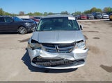 Dodge Grand Caravan Sxt 2C4RDGCG0CR211531 снимка