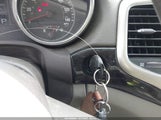 Jeep Grand Cherokee Laredo 1C4RJFAG3CC296752 снимка