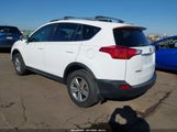 Toyota Rav4 Xle 2T3WFREV4FW174868 снимка