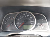 Toyota Rav4 Xle 2T3WFREV4FW174868 снимка