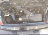 Porsche 911 Carrera/Carrera 4 WP0CA2996XS656337 снимка