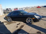 Porsche 911 Carrera/Carrera 4 WP0CA2996XS656337 снимка