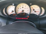 Porsche 911 Carrera/Carrera 4 WP0CA2996XS656337 снимка
