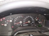 Ford Explorer Nbx/Xlt 1FMDU63K03UC62762 снимка