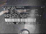 Toyota Rav4 Le JTMBFREV3JJ175418 снимка