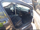 Pontiac G8 6G2ER57709L188078 снимка
