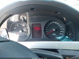Pontiac G8 6G2ER57709L188078 снимка