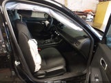 Honda Civic Lx 2HGFE2F27PH553123 снимка