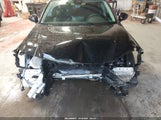Honda Civic Lx 2HGFE2F27PH553123 снимка