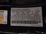 Honda Civic Lx 2HGFE2F27PH553123 снимка