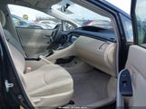 Toyota Prius Two JTDKN3DU2B5332813 fotografie