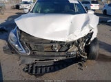 Nissan Sentra Sr 3N1AB7AP7HY310721 снимка
