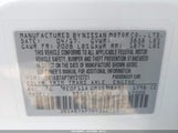 Nissan Sentra Sr 3N1AB7AP7HY310721 снимка