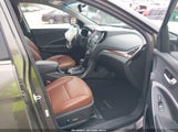 Hyundai Santa Fe Sport 2.0T 5XYZU3LA2DG035219 fotografie