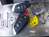 BMW 430I Gran Coupe WBA63AV01NFM36762 photo