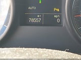 Maserati Granturismo S Automatic ZAM45KLA6C0063977 снимка