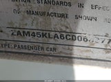 Maserati Granturismo S Automatic ZAM45KLA6C0063977 снимка