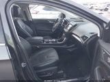 Ford Edge Titanium 2FMPK3K9XLBA26450 снимка