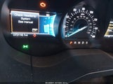 Ford Edge Titanium 2FMPK3K9XLBA26450 снимка