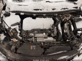 Chevrolet Cruze Ls Auto 1G1BC5SM4J7185331 снимка