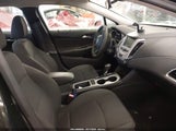Chevrolet Cruze Ls Auto 1G1BC5SM4J7185331 снимка