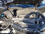 BMW M340I 3MW49FS07R8E87852 снимка