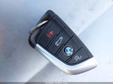 BMW M340I 3MW49FS07R8E87852 снимка