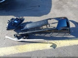 BMW M340I 3MW49FS07R8E87852 снимка